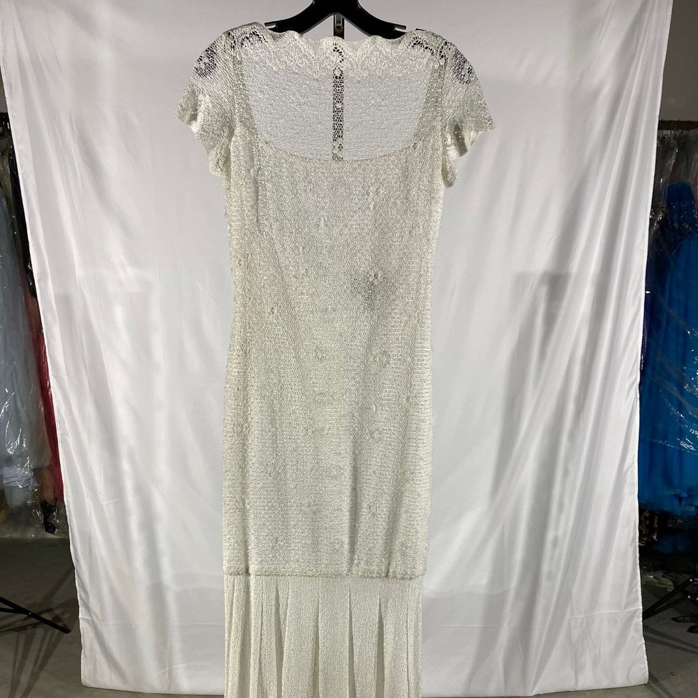 JS Collections - Dress